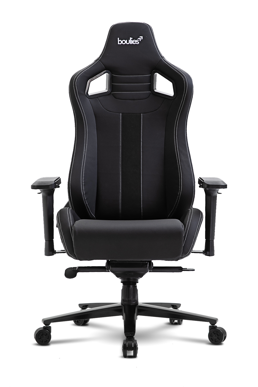 Elite eccentric discount gaming chair